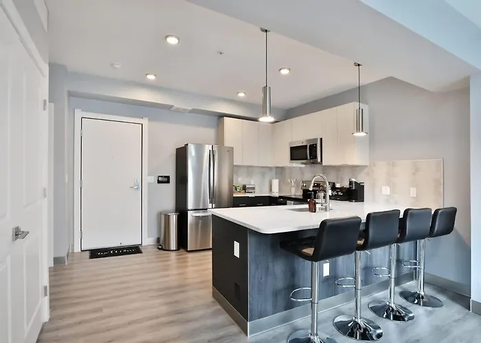 The Haven-near Osu & Downtown * Columbus